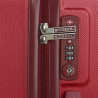 Gabol Balance L (Red)
