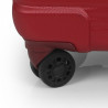 Gabol Balance L (Red)