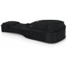 Gator G-PG Classic