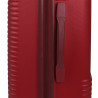Gabol Balance L (Red)