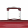 Gabol Balance L (Red)