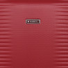 Gabol Balance L (Red)