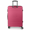 Gabol Shibuya L (Coral)