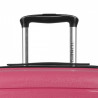 Gabol Shibuya L (Coral)