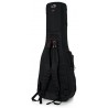 Gator G-PG Classic