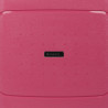 Gabol Shibuya L (Coral)