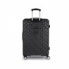 Gabol Render L (Black)