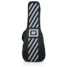 Gator G-PG Classic