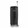 Gabol Render M (Black)