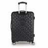 Gabol Render M (Black)