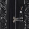 Gabol Render M (Black)