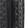 Gabol Render M (Black)
