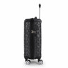Gabol Render S (Black)