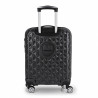 Gabol Render S (Black)