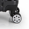 Gabol Render S (Black)