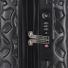 Gabol Render S (Black)