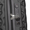 Gabol Render S (Black)