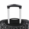 Gabol Render S (Black)