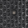 Gabol Render S (Black)