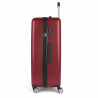 Gabol Sand L (Red)
