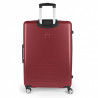 Gabol Sand L (Red)