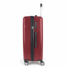 Gabol Sand M (Red)