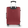 Gabol Sand M (Red)