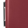 Gabol Sand M (Red)
