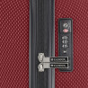 Gabol Sand S (Red)
