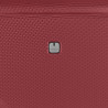 Gabol Sand S (Red)