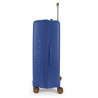 Gabol Mosaic L (Blue)
