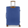 Gabol Mosaic L (Blue)