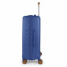 Gabol Mosaic M (Blue)