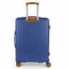 Gabol Mosaic M (Blue)