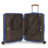 Gabol Mosaic M (Blue)