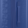 Gabol Mosaic M (Blue)
