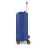 Gabol Mosaic S (Blue)