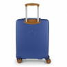 Gabol Mosaic S (Blue)