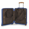 Gabol Mosaic S (Blue)