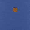 Gabol Mosaic S (Blue)