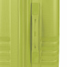 Gabol Atlanta L (Pistachio)
