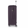 Gabol Clever L (Purple)