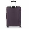 Gabol Clever L (Purple)