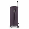 Gabol Clever M (Purple)