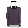 Gabol Clever M (Purple)