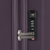 Gabol Clever M (Purple)