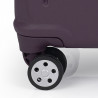 Gabol Clever M (Purple)
