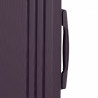 Gabol Clever M (Purple)