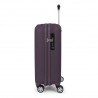 Gabol Clever S (Purple)
