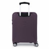 Gabol Clever S (Purple)